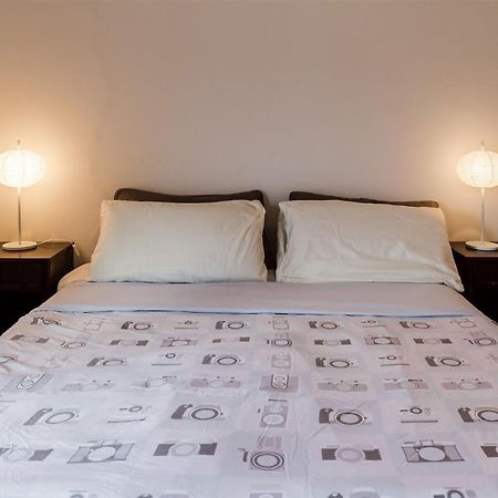 Appartamento Slataper - Ampio E Con Vista Триест Экстерьер фото
